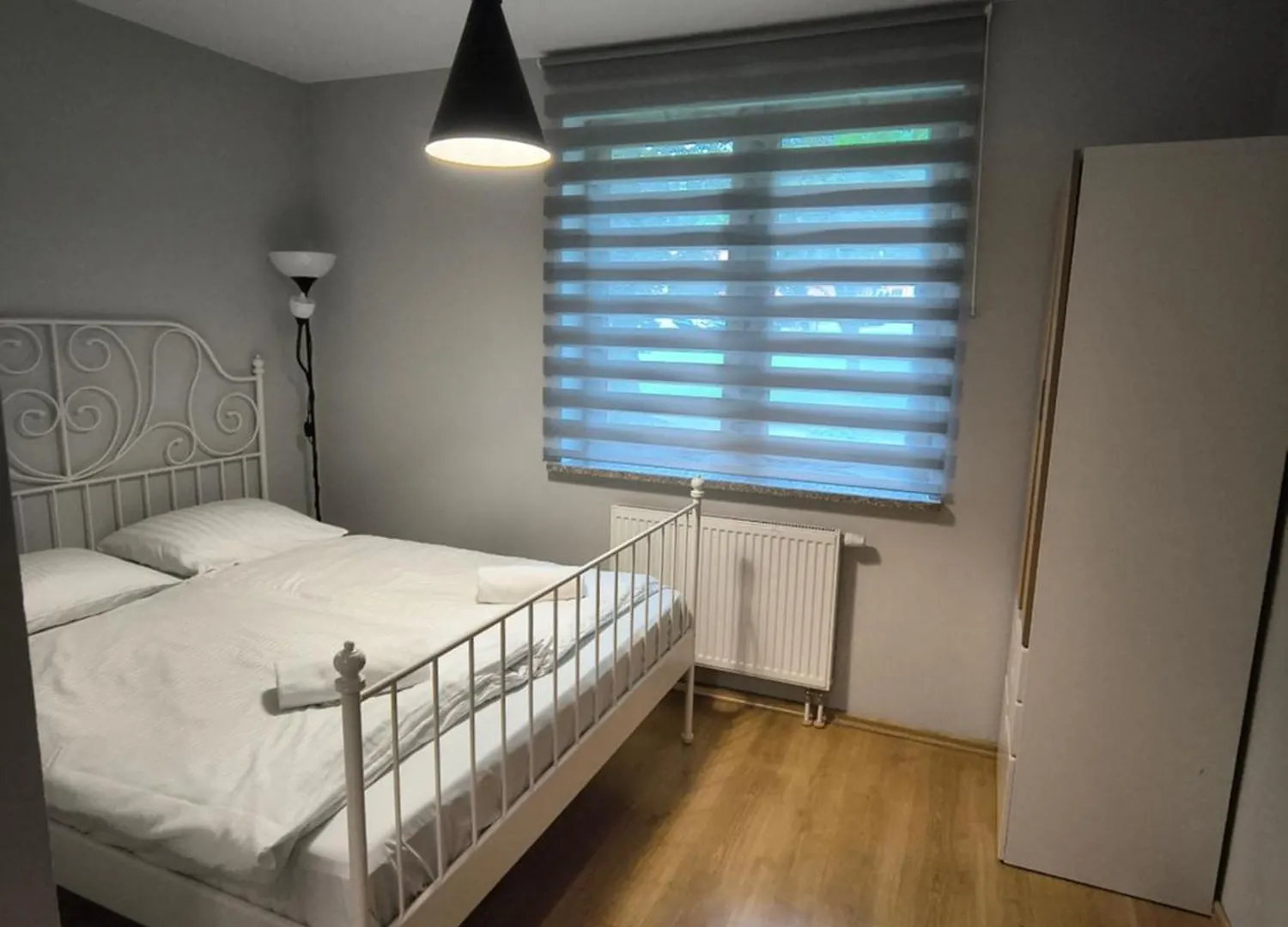 Apartament U Skrzatow Karkonoskich Karpacz 0*,