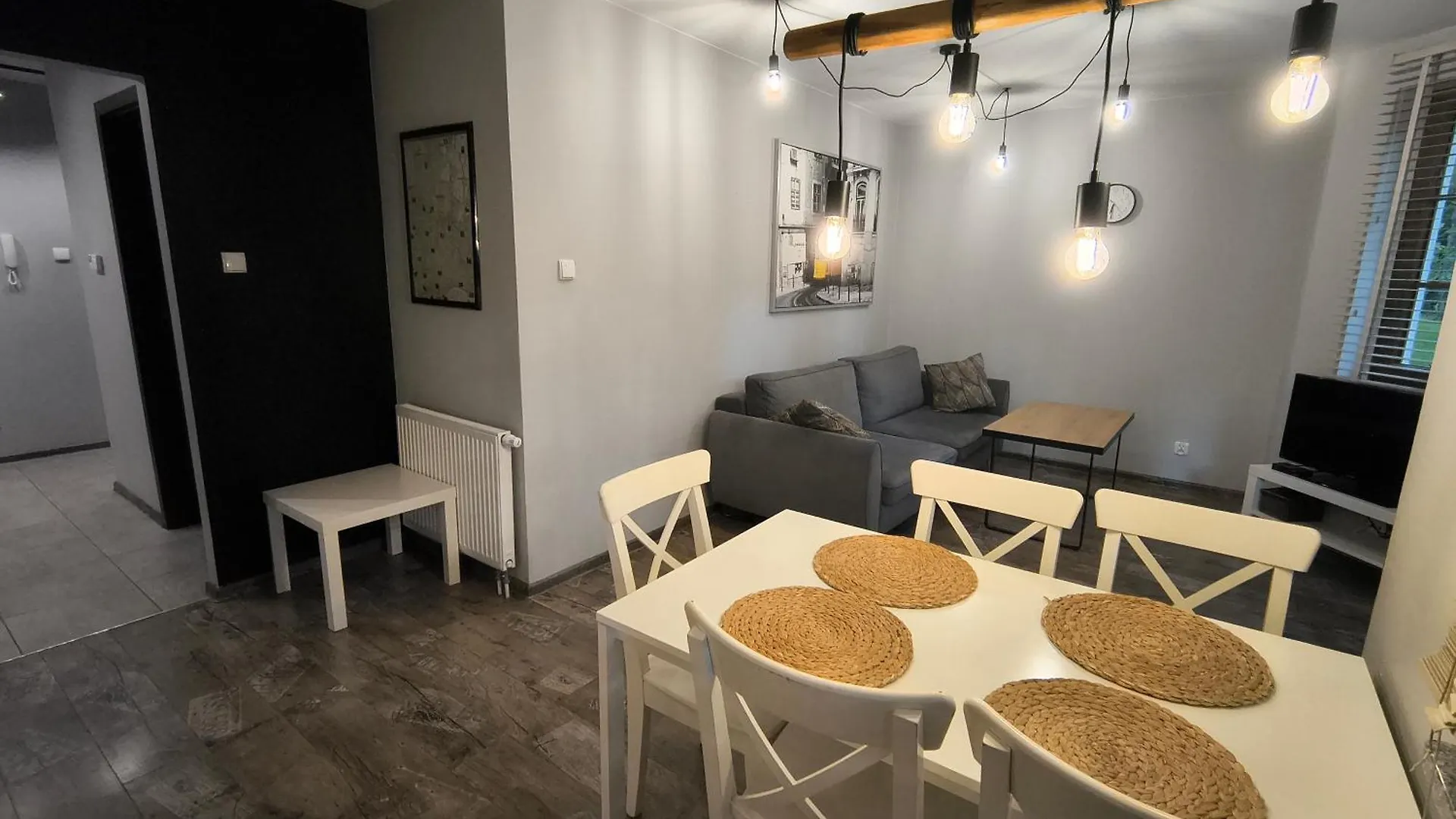 Apartament U Skrzatow Karkonoskich Karpacz Polonia
