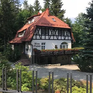 Apartament Mon Plaisir, Karpacz
